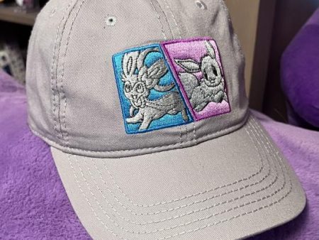 NAIC 2023 HAT Supply