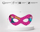 Encanto Theme Customized Eye Mask Online Sale