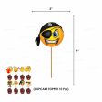 Emoji  Theme Preferred  Combo Kit Sale