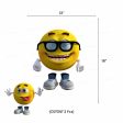 Emoji  Theme Exculsive  Combo Kit Cheap