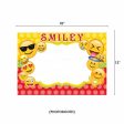 Emoji  Theme Exculsive  Combo Kit Cheap