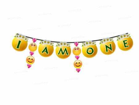 Emoji Theme Age  Hanging For Discount