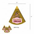 Little Singham Theme Heritage Combo Kit Discount