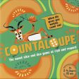 Countaloupe on Sale