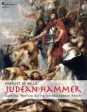 Judean Hammer on Sale