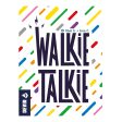 Walkie Talkie on Sale