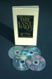 THE BAND - THE LAST WALTZ (BOX) on Sale