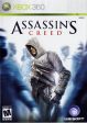 ASSASSIN S CREED  - XBX360 Hot on Sale