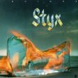 STYX - EQUINOX Online now